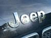 8 thumbnail image of  2019 Jeep Renegade Latitude