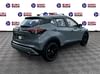 5 thumbnail image of  2024 Nissan Kicks SV