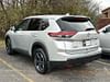 7 thumbnail image of  2024 Nissan Rogue SV