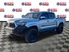 6 thumbnail image of  2023 Toyota Tacoma Limited