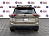 6 thumbnail image of  2025 Nissan Rogue Rock Creek