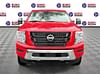 2 thumbnail image of  2024 Nissan Titan XD SV