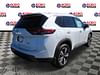 4 thumbnail image of  2024 Nissan Rogue SL