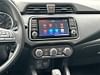 15 thumbnail image of  2024 Nissan Versa 1.6 S