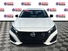 2 thumbnail image of  2024 Nissan Altima 2.5 SR