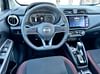 22 thumbnail image of  2024 Nissan Versa 1.6 SR