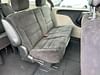 23 thumbnail image of  2014 Dodge Grand Caravan AVP