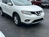 2 thumbnail image of  2016 Nissan Rogue SV