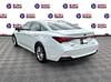 7 thumbnail image of  2019 Toyota Avalon Hybrid XLE Plus