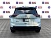 6 thumbnail image of  2024 Nissan Rogue SV