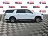 2 thumbnail image of  2022 Chevrolet Suburban LT