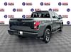 5 thumbnail image of  2024 Nissan Titan PRO-4X