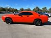 8 thumbnail image of  2020 Dodge Challenger SXT