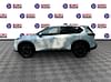 8 thumbnail image of  2024 Nissan Rogue SV