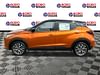 8 thumbnail image of  2024 Nissan Kicks SV