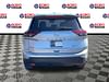 4 thumbnail image of  2024 Nissan Rogue SV