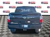 4 thumbnail image of  2019 Nissan Titan SV