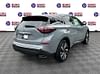 5 thumbnail image of  2024 Nissan Murano SL