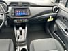 14 thumbnail image of  2024 Nissan Versa 1.6 S