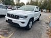 6 thumbnail image of  2018 Jeep Grand Cherokee Laredo