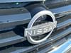 10 thumbnail image of  2024 Nissan Pathfinder Platinum