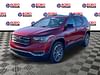 7 thumbnail image of  2019 GMC Acadia SLT-1