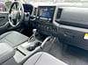 28 thumbnail image of  2024 Nissan Frontier S