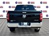 6 thumbnail image of  2021 Ram 2500 Limited