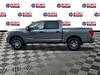 6 thumbnail image of  2024 Nissan Titan SV