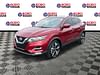 7 thumbnail image of  2020 Nissan Rogue Sport SL