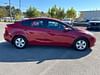 4 thumbnail image of  2016 Kia Forte LX