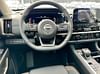 24 thumbnail image of  2024 Nissan Pathfinder Platinum