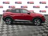 2 thumbnail image of  2025 Nissan Kicks SV