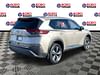 3 thumbnail image of  2021 Nissan Rogue SL