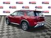 5 thumbnail image of  2022 Nissan Pathfinder Platinum