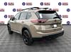 7 thumbnail image of  2025 Nissan Rogue