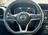 11 thumbnail image of  2021 Nissan Kicks S