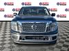 8 thumbnail image of  2019 Nissan Titan SV