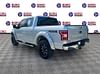 7 thumbnail image of  2018 Ford F-150 Lariat