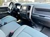 27 thumbnail image of  2017 Ram 1500 Tradesman