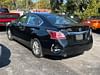 6 thumbnail image of  2014 Nissan Altima 2.5 S