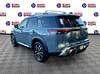 7 thumbnail image of  2024 Nissan Pathfinder Platinum