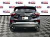 7 thumbnail image of  2024 Nissan Murano Platinum