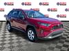 3 thumbnail image of  2019 Toyota RAV4 LE