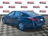 5 thumbnail image of  2025 Nissan Altima 2.5 S