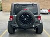 6 thumbnail image of  2016 Jeep Wrangler Unlimited Sahara