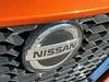 10 thumbnail image of  2022 Nissan Altima 2.5 SR