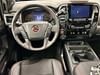 17 thumbnail image of  2024 Nissan Titan XD PRO-4X