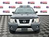 7 thumbnail image of  2015 Nissan Xterra PRO-4X