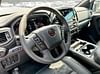 9 thumbnail image of  2024 Nissan Titan PRO-4X